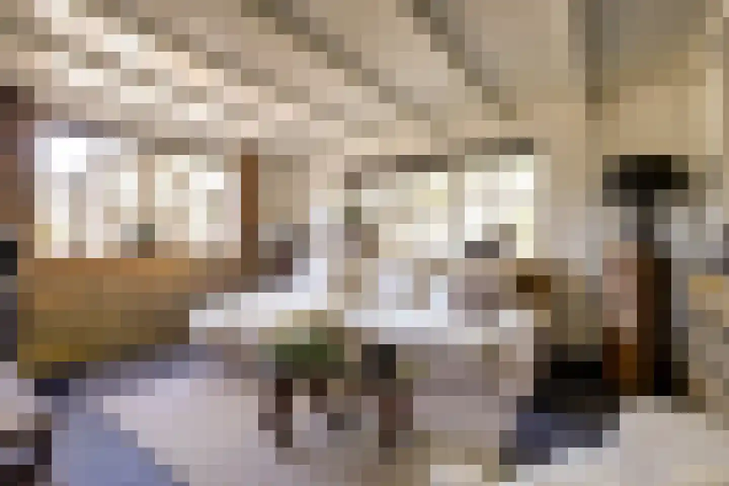 Kawoepersteeg 5 1 Ermelo thumbnail 6