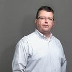 Photo of Kay Eversen