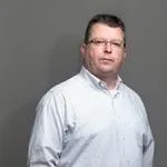 Foto van Kay Eversen