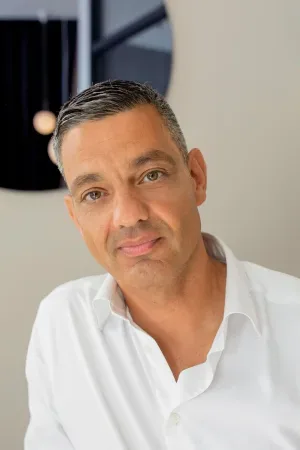 Foto van Kay Olsmeijer