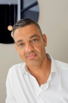 Photo de Kay Olsmeijer