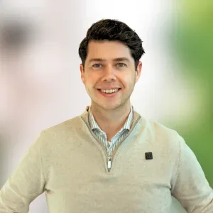 Foto van Kay Witteveen