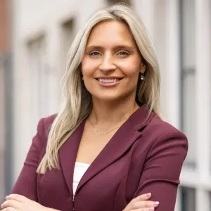 Foto van Kaya van Kessel