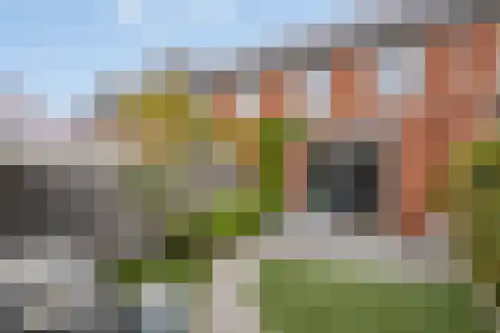 Kayersbeekhof 14 Apeldoorn thumbnail 12