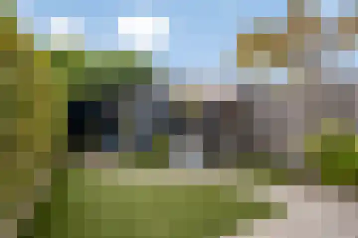 Kayersbeekhof 14 Apeldoorn thumbnail 13