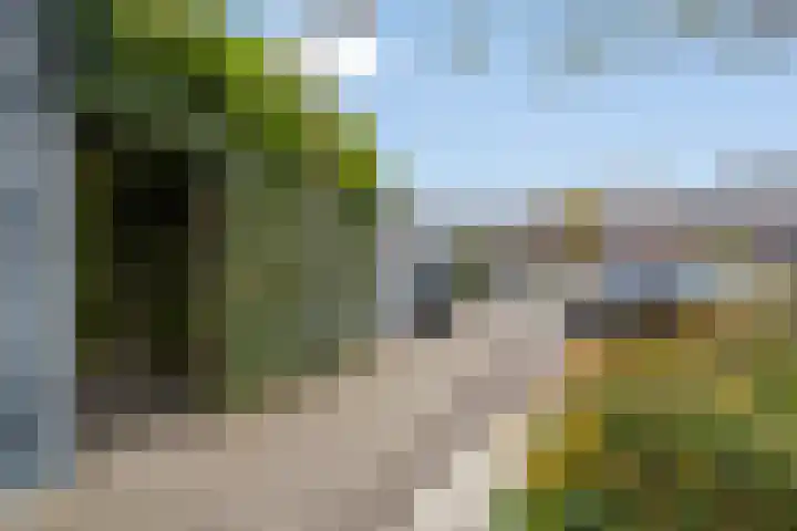 Kayersbeekhof 14 Apeldoorn thumbnail 14