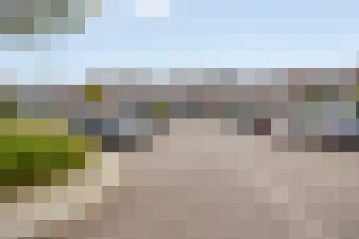 Kayersbeekhof 14 Apeldoorn thumbnail 15