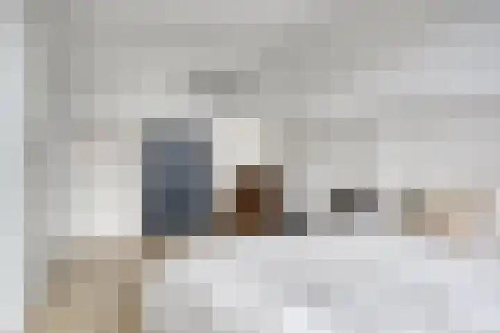 Kayersbeekhof 14 Apeldoorn thumbnail 18