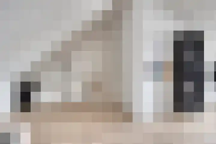 Kayersbeekhof 14 Apeldoorn thumbnail 25