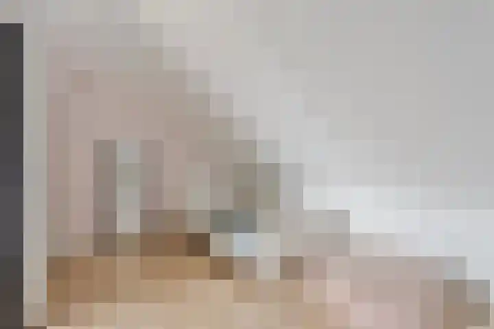 Kayersbeekhof 14 Apeldoorn thumbnail 26