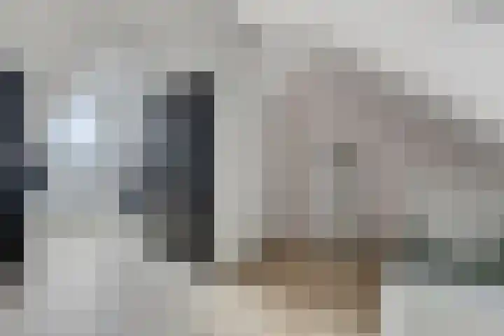 Kayersbeekhof 14 Apeldoorn thumbnail 27