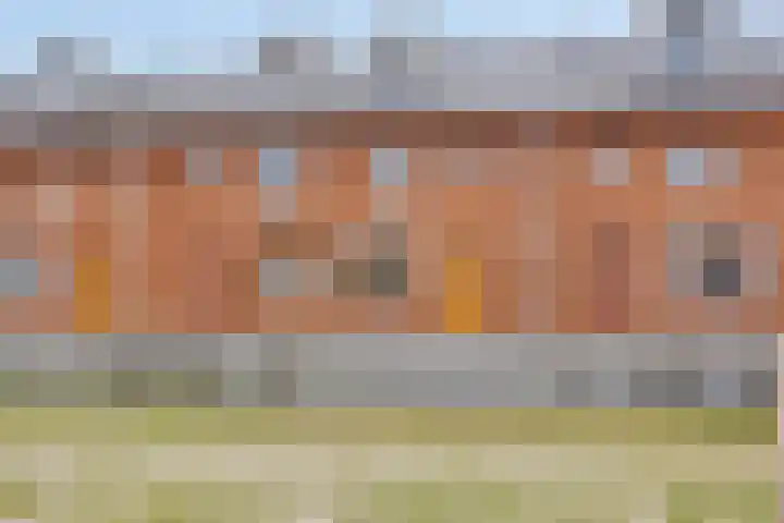 Kayersbeekhof 14 Apeldoorn thumbnail 28