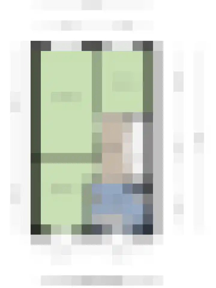Kayersbeekhof 14 Apeldoorn thumbnail 33