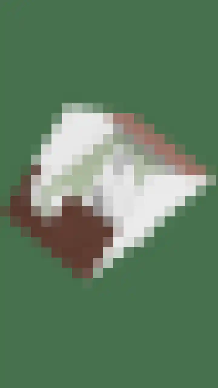 Kayersbeekhof 14 Apeldoorn thumbnail 39