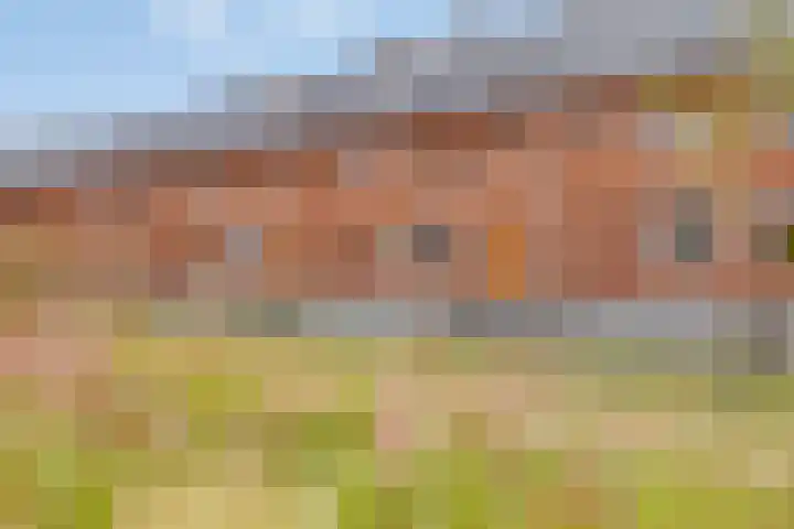 Kayersbeekhof 14 Apeldoorn thumbnail 4