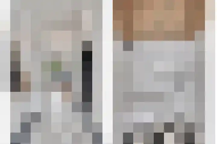 Kayersbeekhof 14 Apeldoorn thumbnail 5