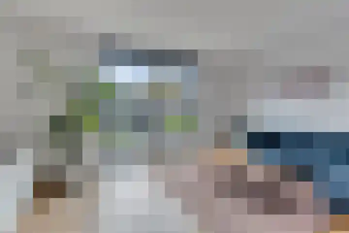 Kayersbeekhof 14 Apeldoorn thumbnail 6