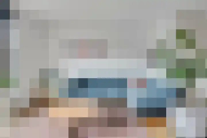 Kayersbeekhof 14 Apeldoorn thumbnail 7