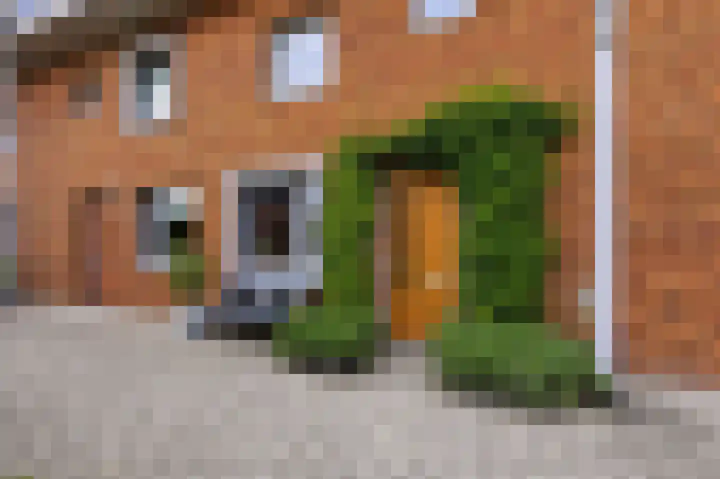 Kayersbeekhof 27 in Apeldoorn