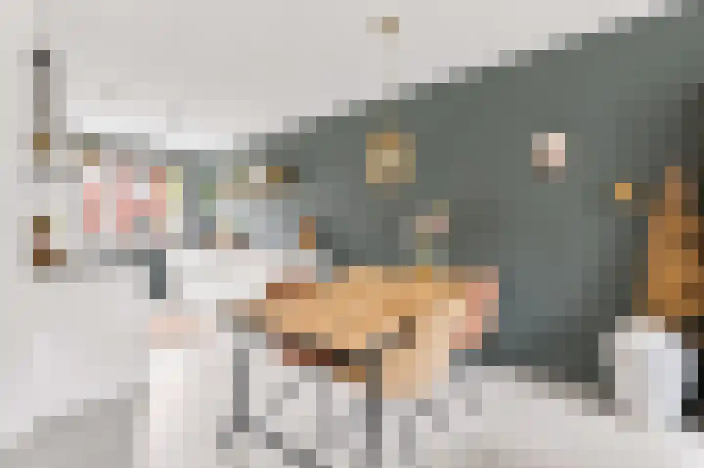 Kayersbeekhof 27 Apeldoorn thumbnail 11