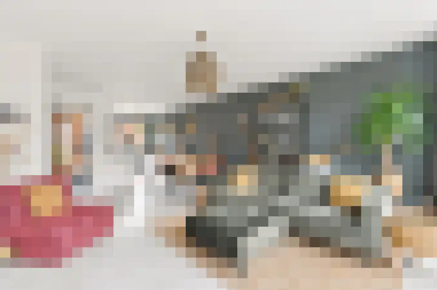 Kayersbeekhof 27 Apeldoorn thumbnail 12