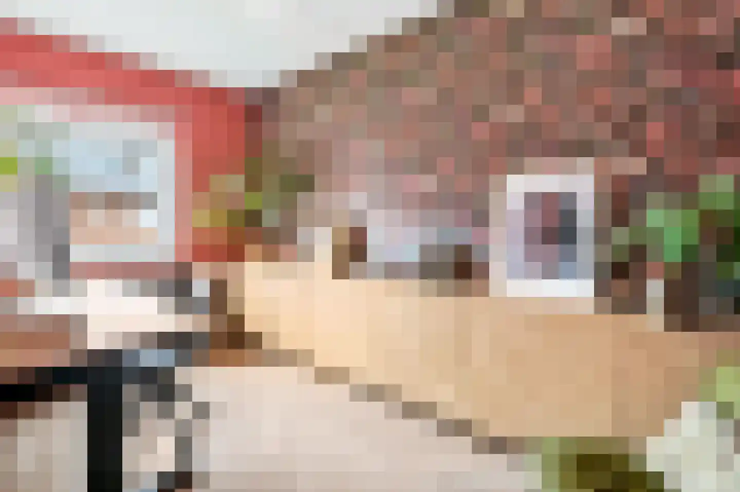 Kayersbeekhof 27 Apeldoorn thumbnail 17