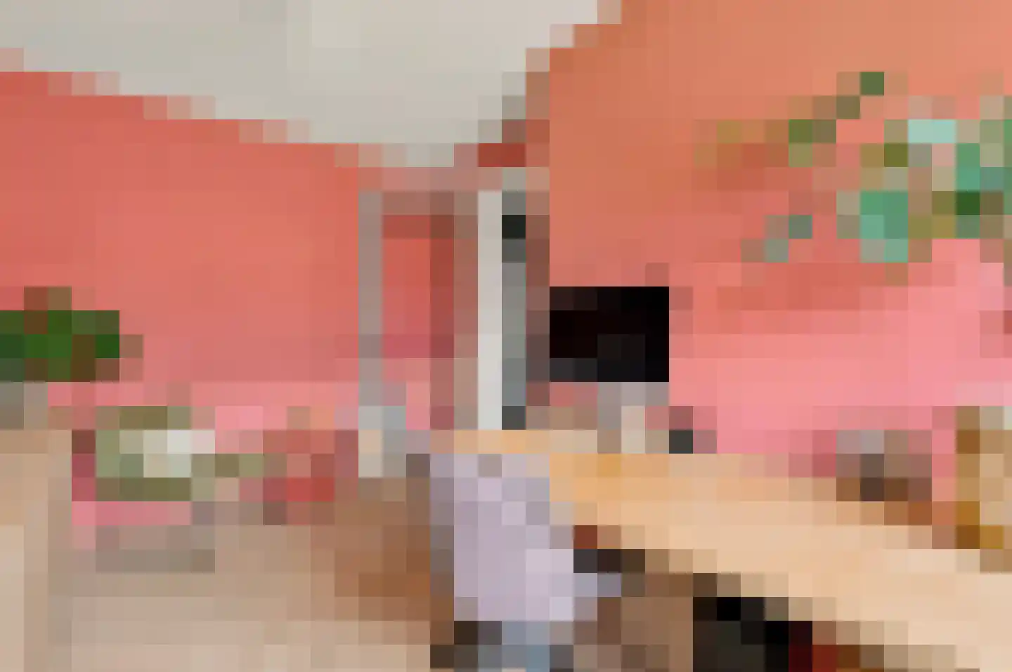 Kayersbeekhof 27 Apeldoorn thumbnail 18
