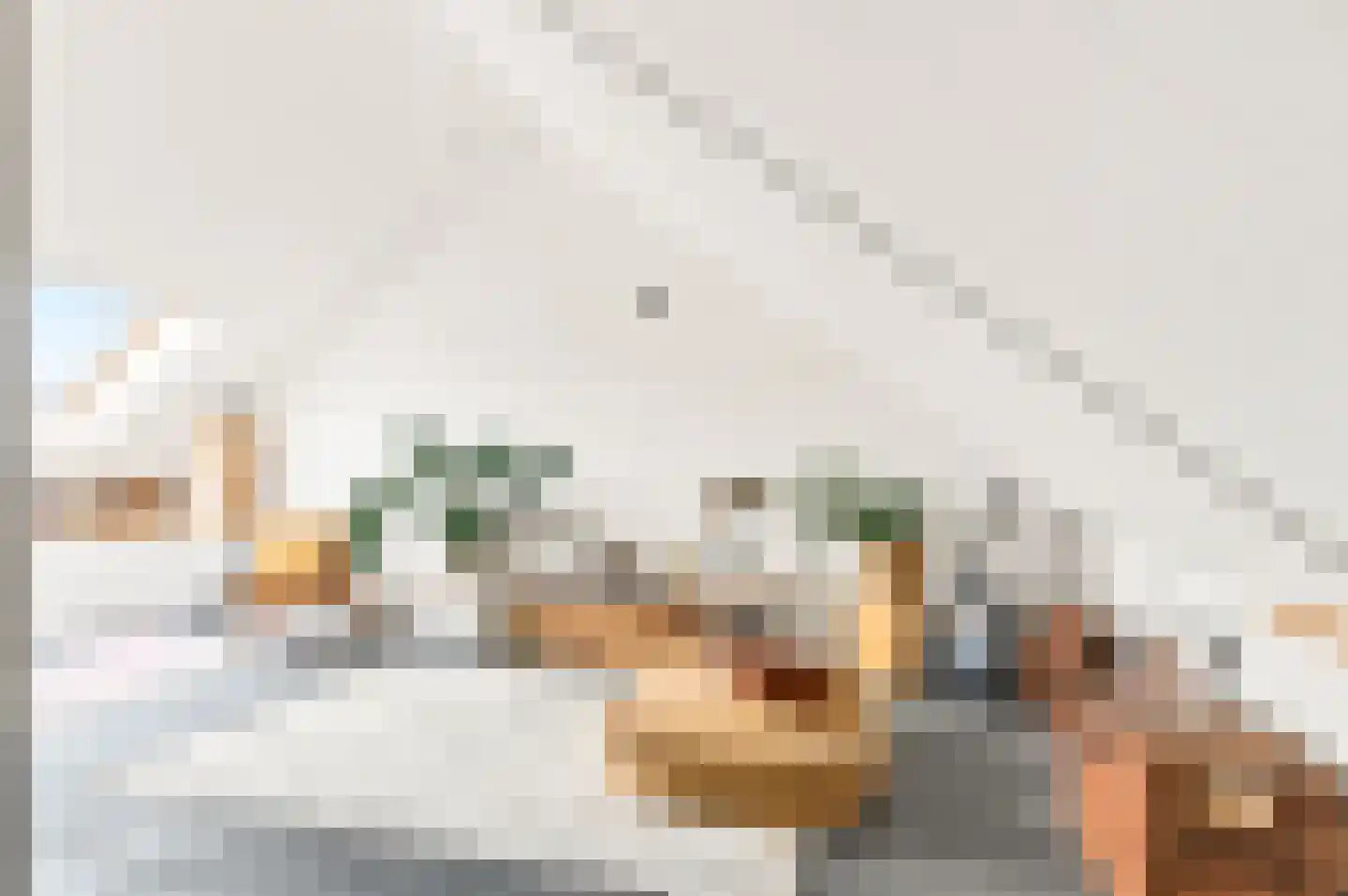 Kayersbeekhof 27 Apeldoorn thumbnail 21