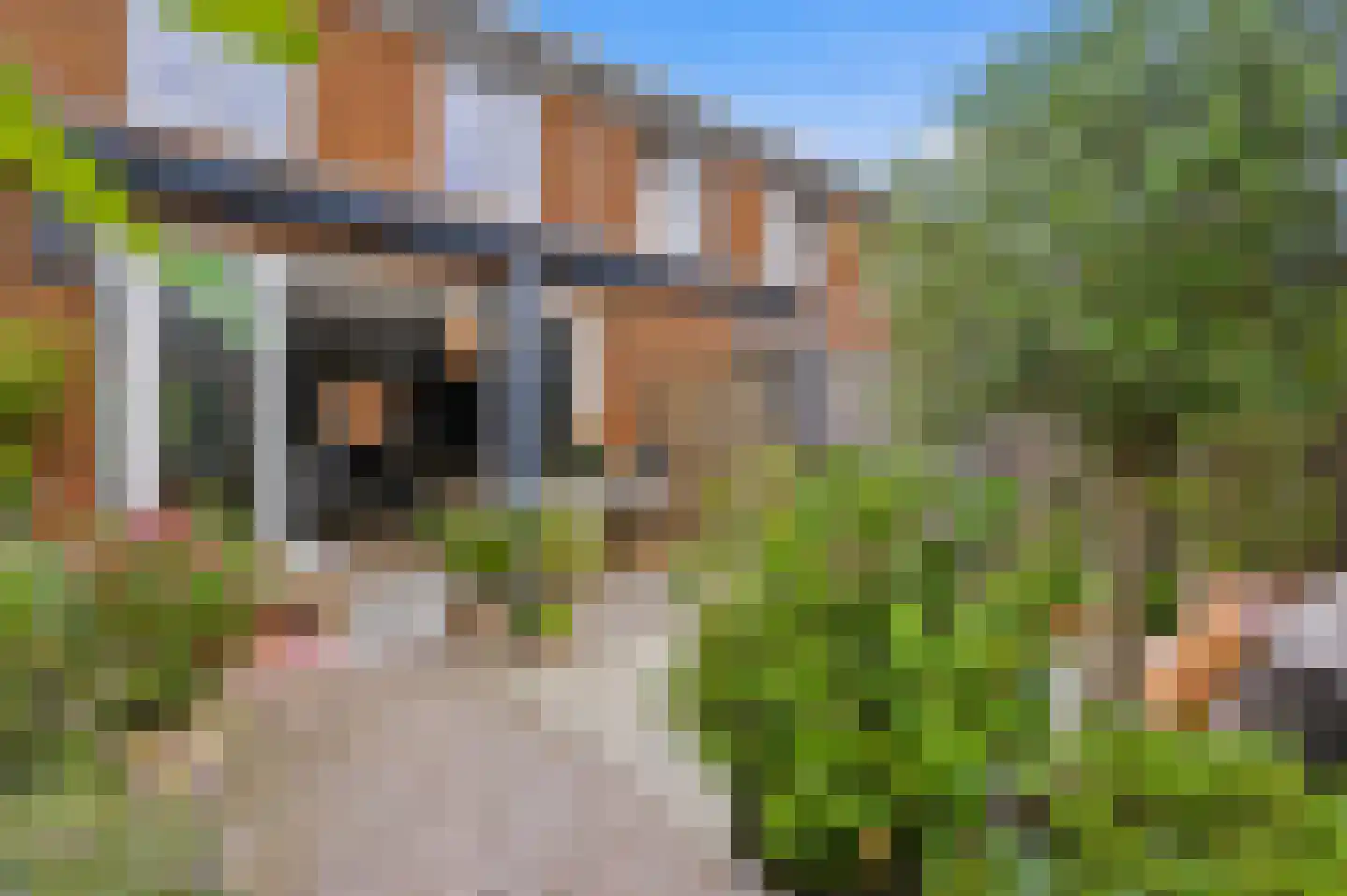 Kayersbeekhof 27 Apeldoorn thumbnail 23