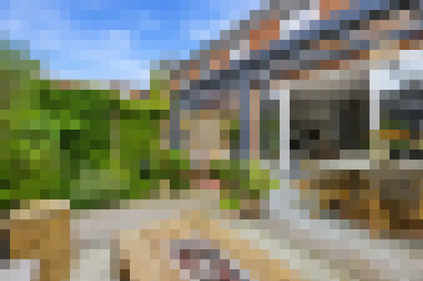Kayersbeekhof 27 Apeldoorn thumbnail 24