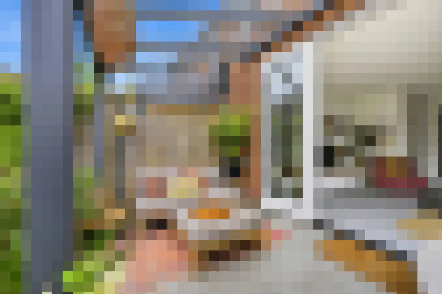 Kayersbeekhof 27 Apeldoorn thumbnail 25
