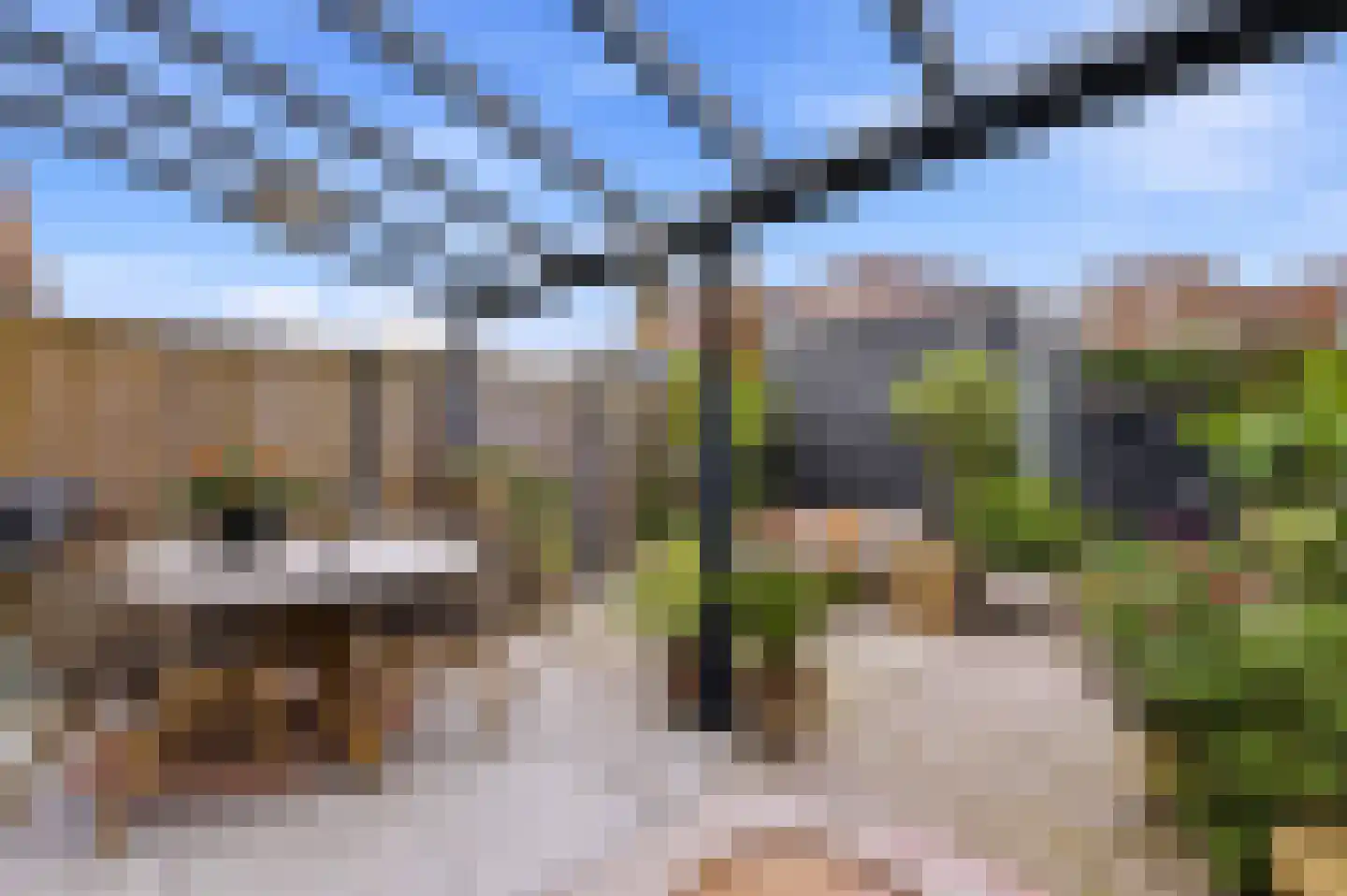 Kayersbeekhof 27 Apeldoorn thumbnail 27