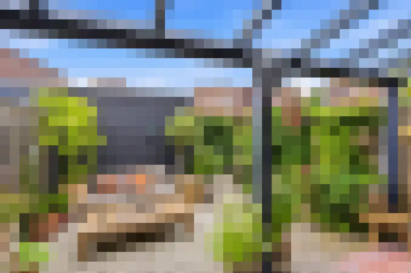 Kayersbeekhof 27 Apeldoorn thumbnail 31