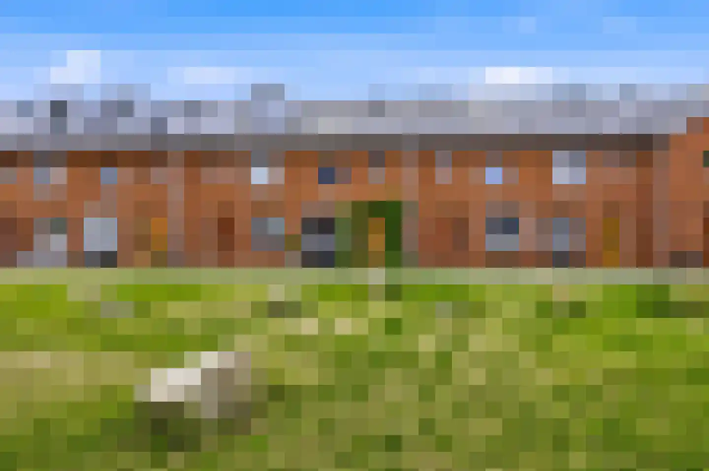 Kayersbeekhof 27 Apeldoorn thumbnail 32