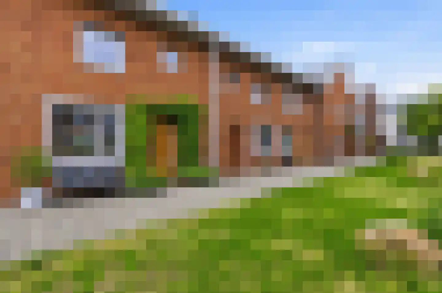 Kayersbeekhof 27 Apeldoorn thumbnail 33