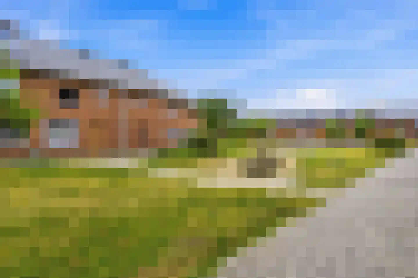 Kayersbeekhof 27 Apeldoorn thumbnail 34