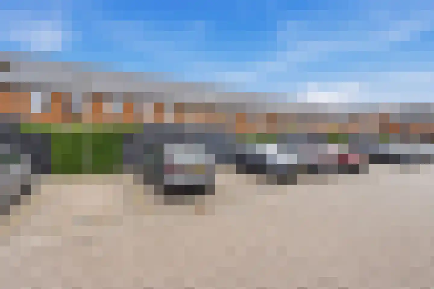 Kayersbeekhof 27 Apeldoorn thumbnail 35
