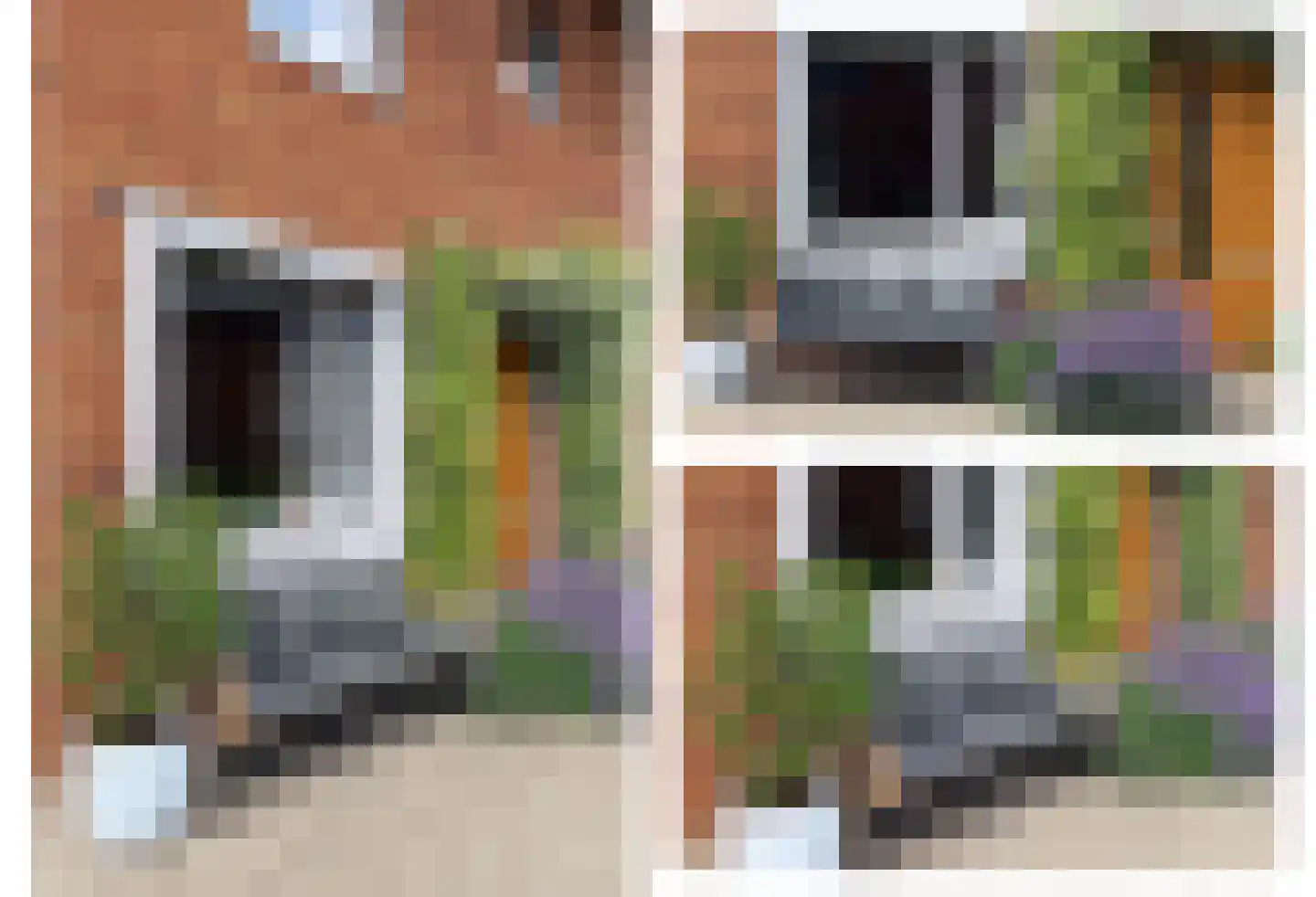 Kayersbeekhof 27 Apeldoorn thumbnail 36