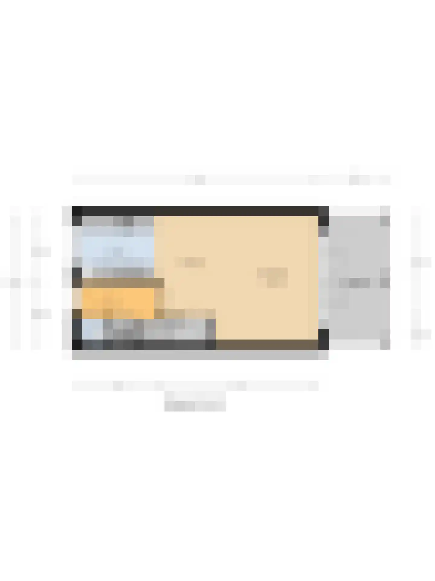 Kayersbeekhof 27 Apeldoorn thumbnail 37