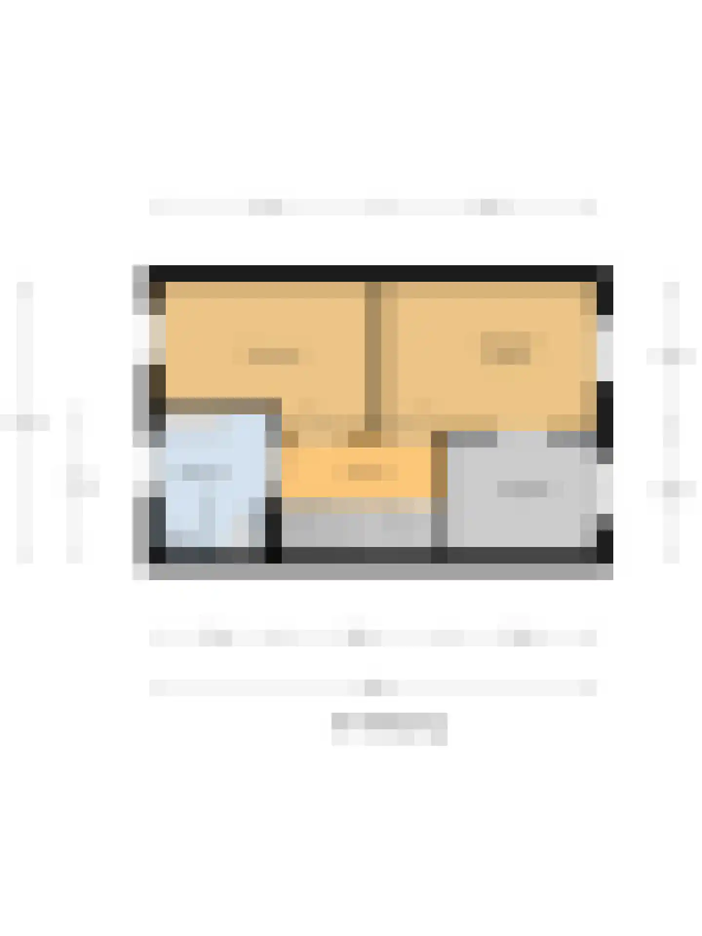Kayersbeekhof 27 Apeldoorn thumbnail 39