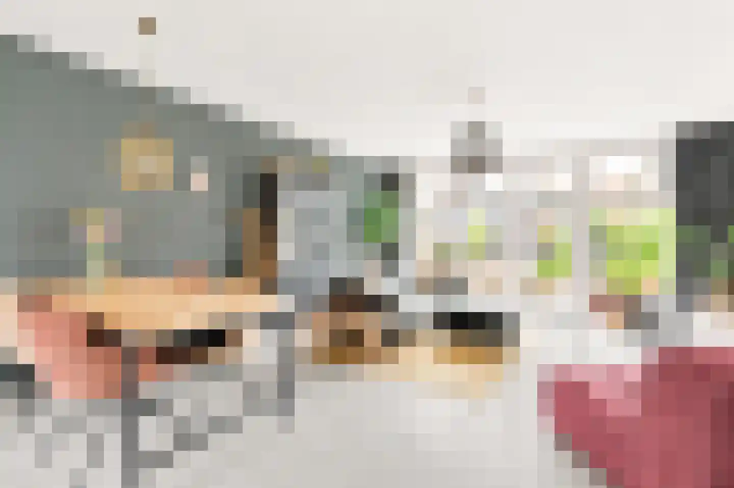 Kayersbeekhof 27 Apeldoorn thumbnail 4