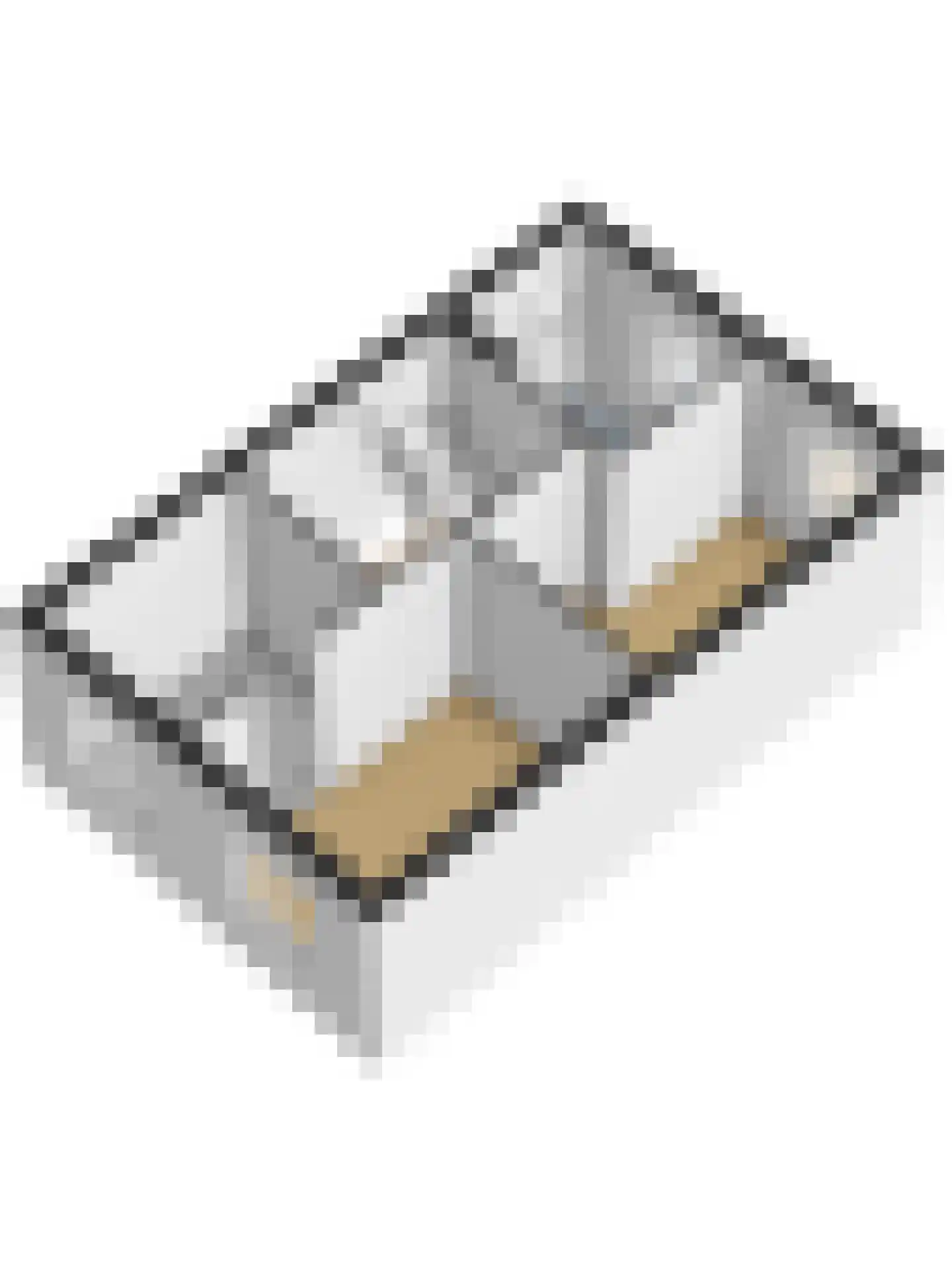 Kayersbeekhof 27 Apeldoorn thumbnail 40