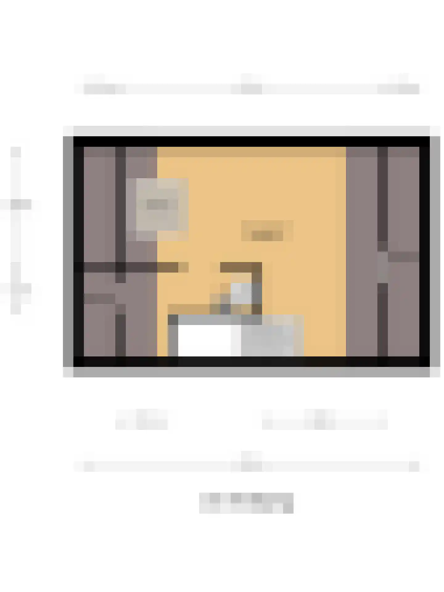 Kayersbeekhof 27 Apeldoorn thumbnail 41