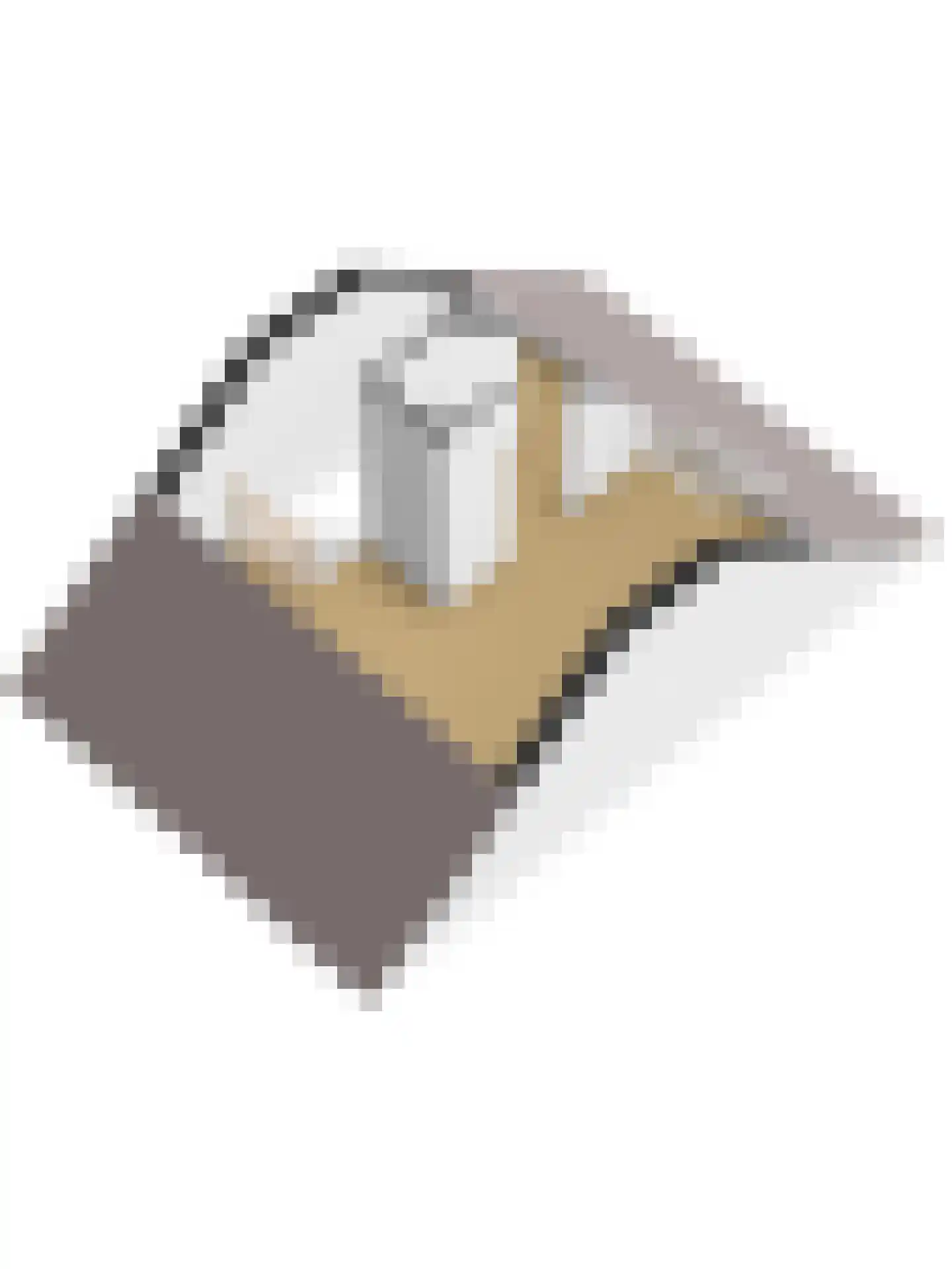 Kayersbeekhof 27 Apeldoorn thumbnail 42