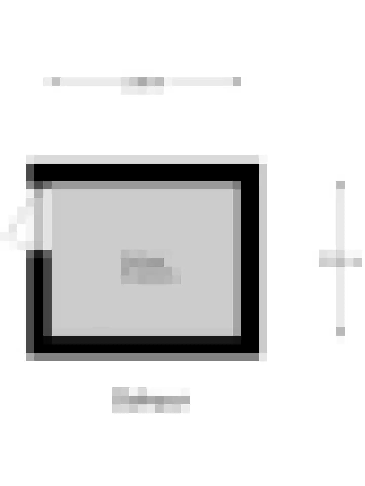 Kayersbeekhof 27 Apeldoorn thumbnail 43