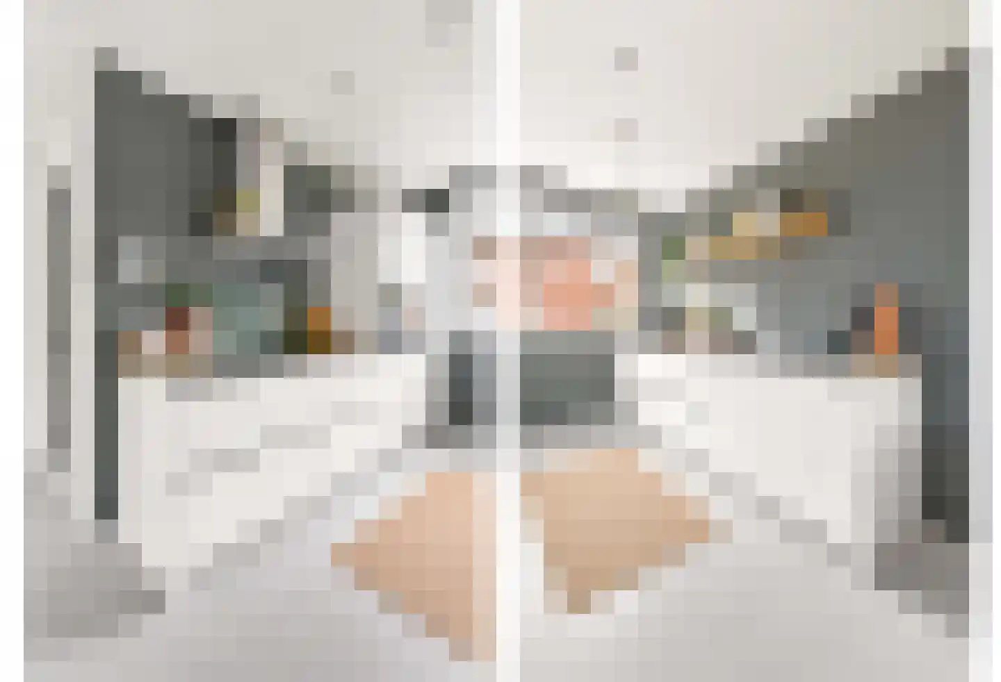 Kayersbeekhof 27 Apeldoorn thumbnail 5