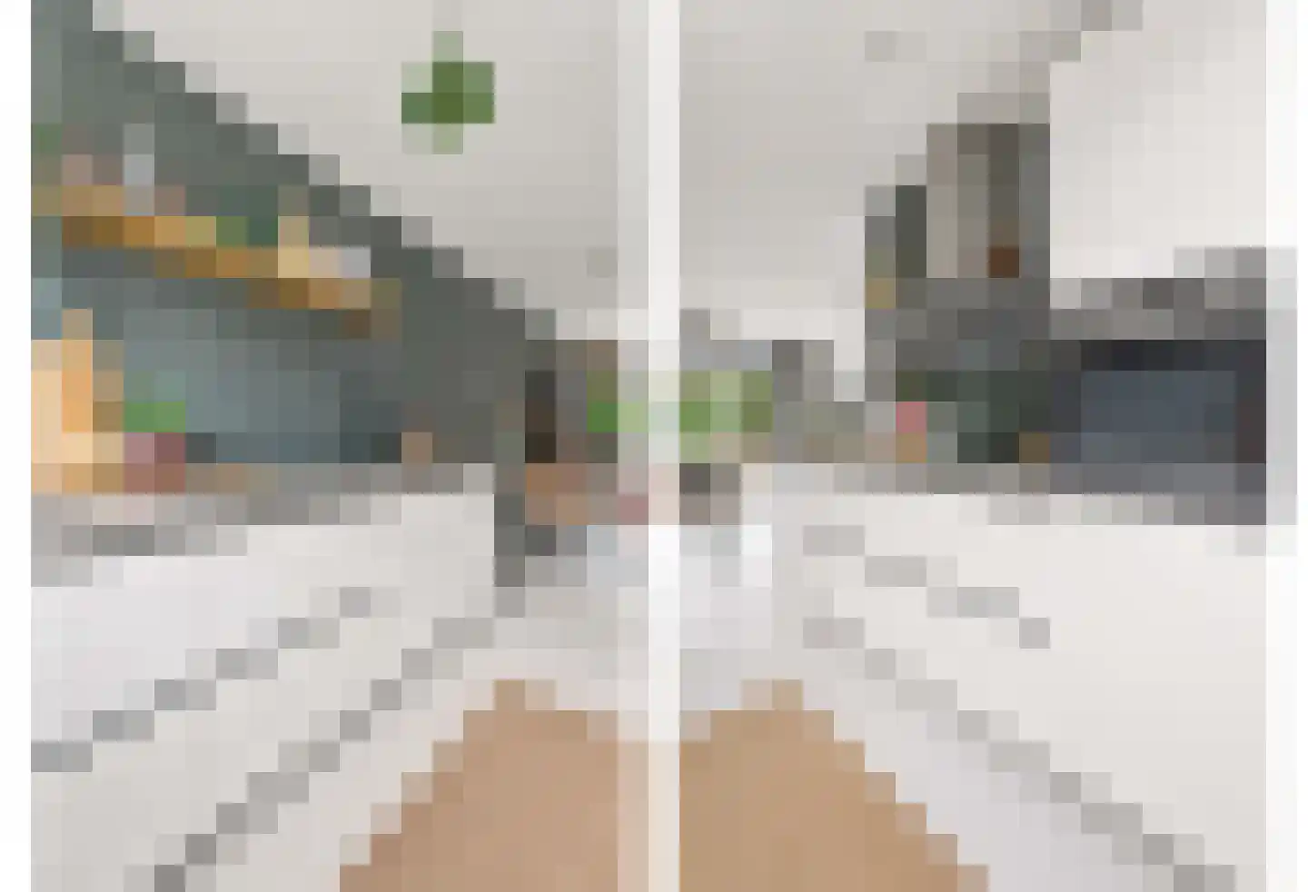 Kayersbeekhof 27 Apeldoorn thumbnail 7