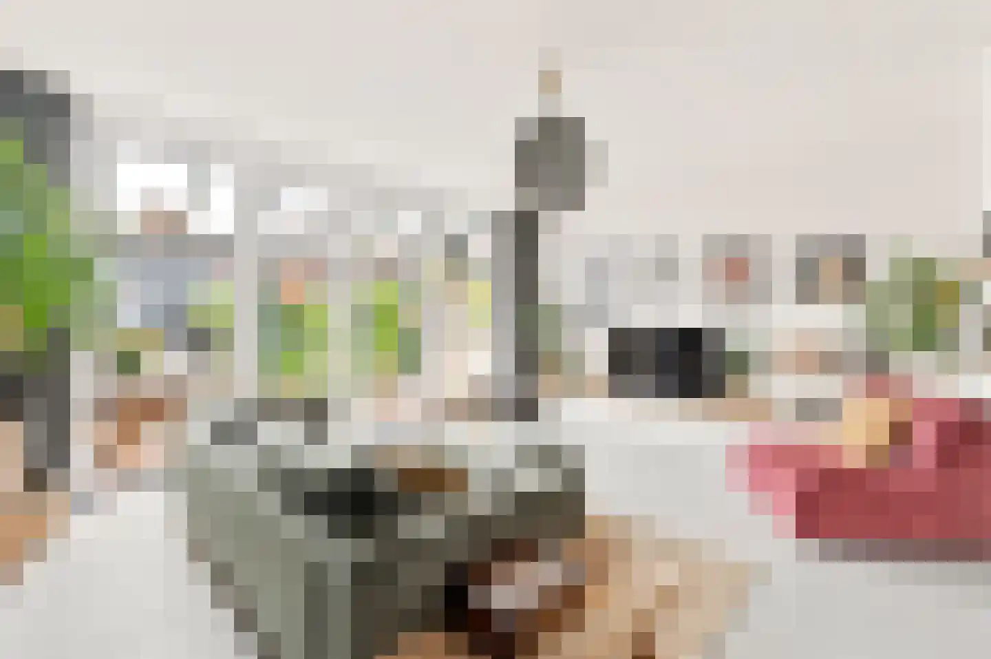 Kayersbeekhof 27 Apeldoorn thumbnail 8