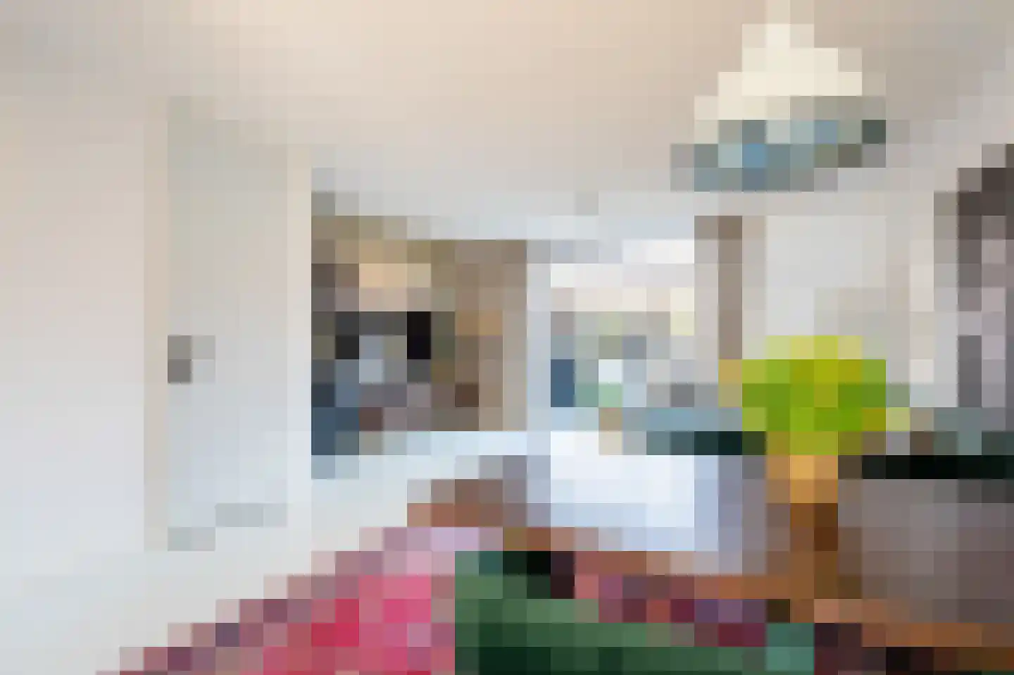 Kayersbeekhof 4 Apeldoorn thumbnail 10
