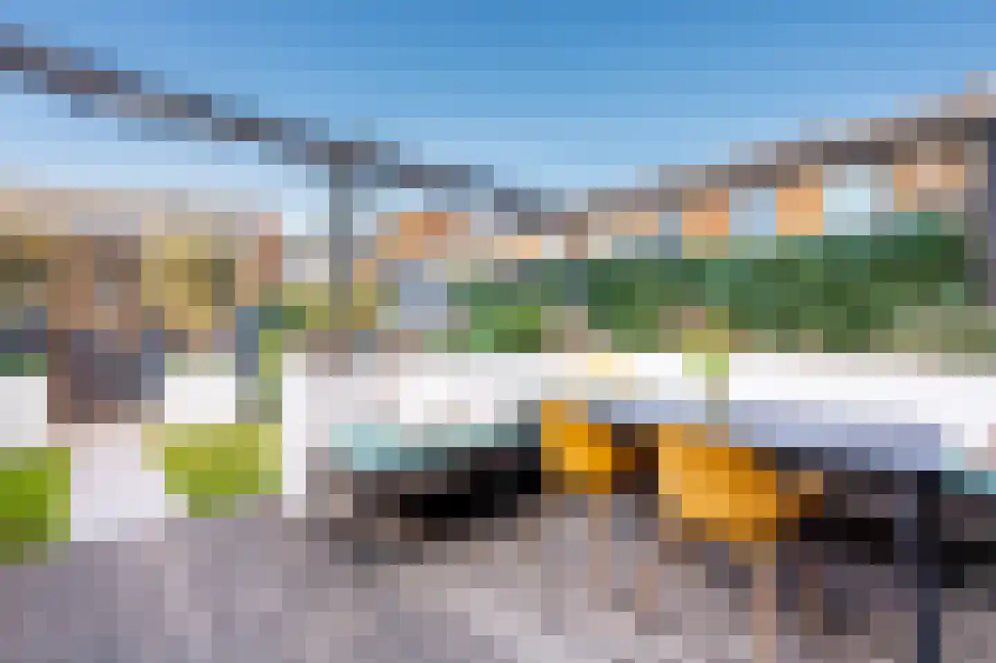 Kayersbeekhof 4 Apeldoorn thumbnail 12